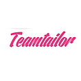 Teamtailor